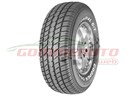 COP. 295/50SR15 COOPER  COBRA G/T RWL           105S